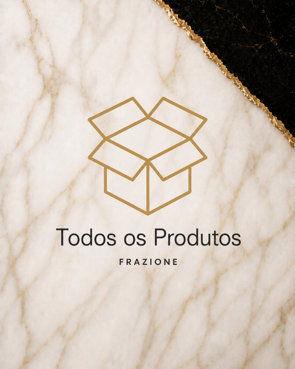 Collection All Products image